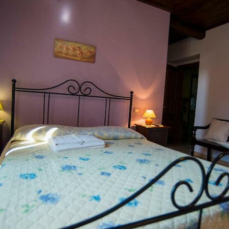Agriturismo Il Podere Hotel Petrignano Exterior foto